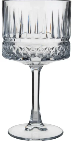 Cocktailkelch Elysia, Pasabahce - 500ml