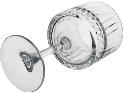 Cocktailkelch Elysia, Pasabahce - 500ml