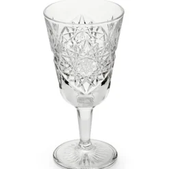 Cocktailkelch ICON, Onis - 300ml