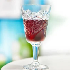 Cocktailkelch ICON, Onis - 300ml