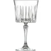Cocktailkelch Timeless, RCR - 500ml