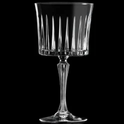 Cocktailkelch Timeless, RCR - 500ml