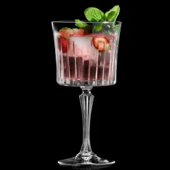 Cocktailkelch Timeless, RCR - 500ml