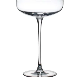 Cocktailschale / Coupette Savage, Nude - 220ml