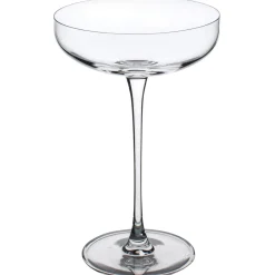 Cocktailschale / Coupette Savage, Nude - 220ml