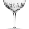 Cocktailschale, Basic Bar Motion Schott Zwiesel - 202ml (6Stk.)