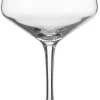 Cocktailschale Basic Bar Selection, Schott Zwiesel - 259ml
