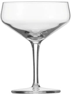 Cocktailschale Basic Bar Selection, Schott Zwiesel - 259ml