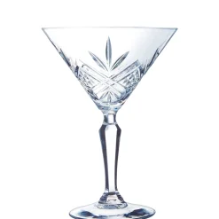 Cocktailschale Broadway, Arcoroc - 210ml