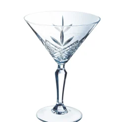 Cocktailschale Broadway, Arcoroc - 210ml