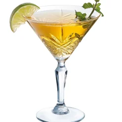 Cocktailschale Broadway, Arcoroc - 210ml