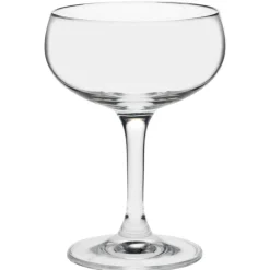 Cocktailschale, Classic Cocktail Paris Rona - 260ml (6Stk.)