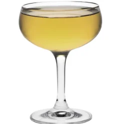 Cocktailschale, Classic Cocktail Paris Rona - 260ml (6Stk.)