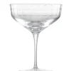 Cocktailschale Hommage Carat, Zwiesel Glas - 364ml