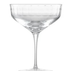Cocktailschale Hommage Carat, Zwiesel Glas - 364ml