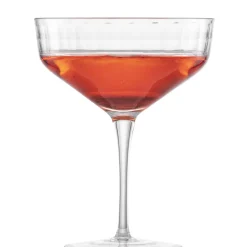 Cocktailschale Hommage Carat, Zwiesel Glas - 364ml