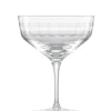 Cocktailschale Hommage Carat, Zwiesel Glas - 231ml