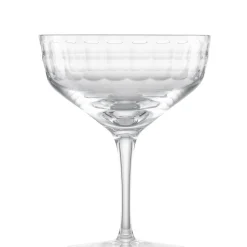 Cocktailschale Hommage Carat, Zwiesel Glas - 231ml