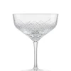 Cocktailschale Hommage Comète, Zwiesel Glas - 235ml