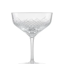 Cocktailschale Hommage Comète, Zwiesel Glas - 235ml