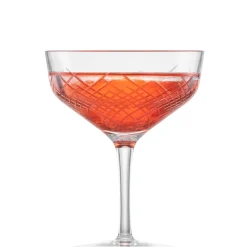 Cocktailschale Hommage Comète, Zwiesel Glas - 235ml