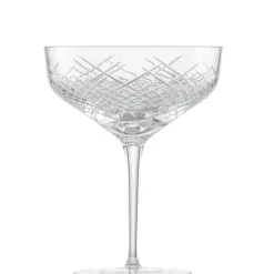 Cocktailschale Hommage Comète, Zwiesel Glas - 370ml