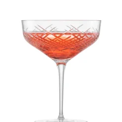 Cocktailschale Hommage Comète, Zwiesel Glas - 370ml