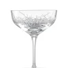 Cocktailschale Hommage Glace, Zwiesel Glas - 235ml