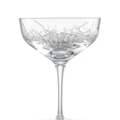 Cocktailschale Hommage Glace, Zwiesel Glas - 235ml