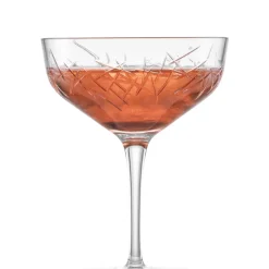 Cocktailschale Hommage Glace, Zwiesel Glas - 235ml