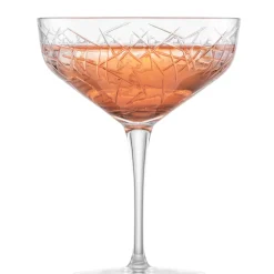 Cocktailschale Hommage Glace, Zwiesel Glas - 370ml