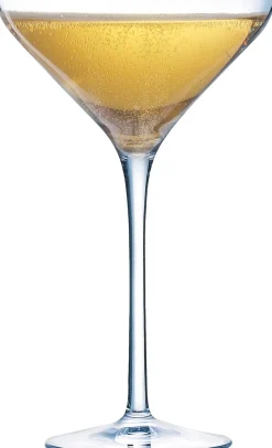 Cocktailschale New Martini, C&S - 210ml