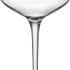 Cocktailschale Novecento, Bormioli Rocco - 250ml