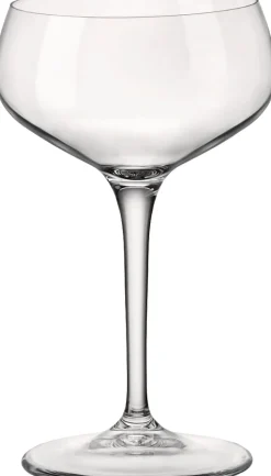 Cocktailschale Novecento, Bormioli Rocco - 250ml