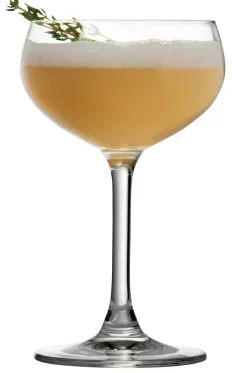 Cocktailschale Retro Coupe, Urban Bar - 210ml