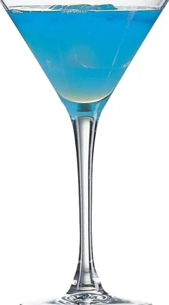 Cocktailschale Signature, Arcoroc - 150ml
