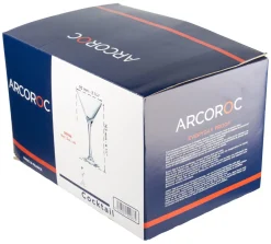 Cocktailschale Signature, Arcoroc - 150ml