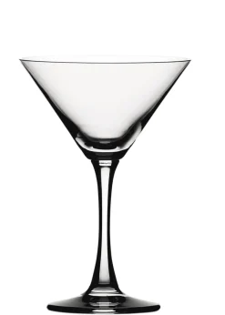 Cocktailschale Soiree, Spiegelau - 175ml (1 Stk.)