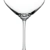 Cocktailschale, Special Glasses, Spiegelau - 250ml