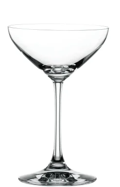 Cocktailschale, Special Glasses, Spiegelau - 250ml