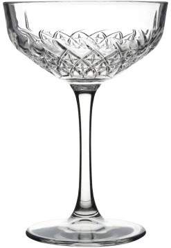 Cocktailschale Timeless, Pasabahce - 270ml