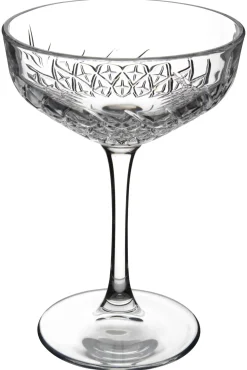 Cocktailschale Timeless, Pasabahce - 270ml