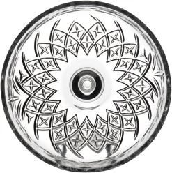 Cocktailschale Timeless, Pasabahce - 270ml