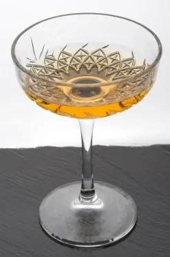 Cocktailschale Timeless, Pasabahce - 270ml