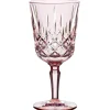 Cocktail/Weinglas rose Noblesse, Nachtmann - 355ml