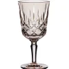 Cocktail/Weinglas taupe Noblesse, Nachtmann - 355ml