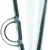 Coffee Glas, Warm Beverages Libbey - 280ml