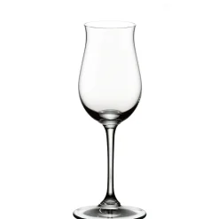 Cognac Hennessy Glas Vinum, Riedel - 170ml (2 Stk.)