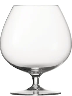 Cognac XL Premium Glas, Special Glasses, Spiegelau - 920ml