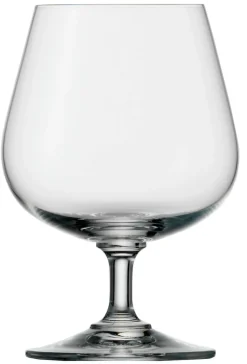 Cognacglas, Bar & Liqueur Stölzle Lausitz - 425ml (6 Stk.)